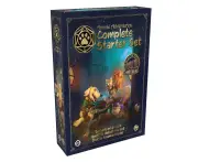 Animal Adventures RPG Starter Set