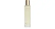 Roja Parfums Taif Aoud Supreme Hair Mist Spray Unisex 50ml