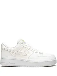 在飛比找Farfetch優惠-Air Force 1 07' PRM "Pastel Re