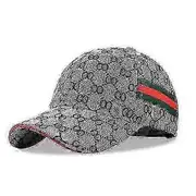 'Fashion New High Quality Women Men Cap Hat Cool Lady Male Baseball Cap Outdoor Visors Sun Cap Hat For Women Men' 6