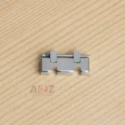 Watch Bracelet Link for Audemars Piguet Royal Oak 15500 41mm AP Watch Band