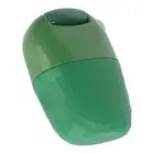 Ice Face Roller Skin Brightening Tightening Ice Roller Mold For Home NEW