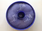 Dyson DC33 DC33i Origin MultiFloor Vacuum Cleaner Washable Pre/Post Motor Filter