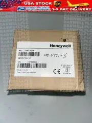 New HONEYWELL 1300G-2USB HANDHELD BARCODE SCANNER KIT New In Box Fast Shipping