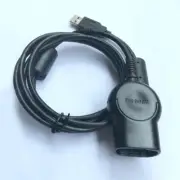 1PC For OC4USB USB Data Line Oscilloscope Power Quality Analyzer PM9080 SW90W