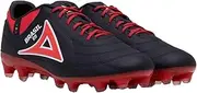 [Pirma] Soccer Cleats - Style 3052 Skin Gamer/Leather