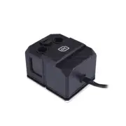 Alphacool Eisbaer Pro ES (Solo) Full CPU Water Block and Pump