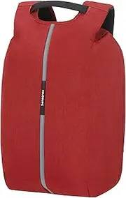 [Samsonite] Securipak Laptop Backpack for 15.6-inch Screen Size