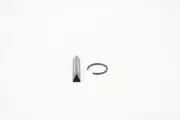 Retaining Ring 27X2 For MITSUBISHI MIRAGE DINGO CQ# Other