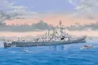HobbyBoss 86514 US Battlecruiser Guam 1/350 Scale Plastic Model Kit