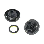 Superspares Front Strut Mount for Bmw X5 E53 11/2000-02/2007 Brand New