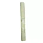 Rolling Pin for Clay Straight Marble Pins Baking Dough Child