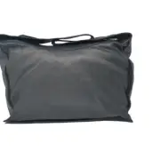 Ted Baker Tote Bag Syahli Soft Casual