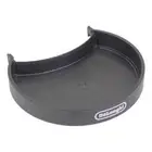 DeLonghi Nespresso Krups Vertuo Plus Coffee Cup Mug Drip Tray w/o Grid Grille