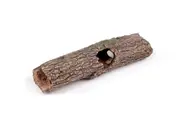 Kazoo Breeding Log Fish Tank Ornament- Medium