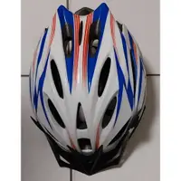 在飛比找蝦皮購物優惠-捷安特自行車騎行頭盔 Giant自行車騎行頭盔 一體成型山地