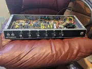 Princeton Reverb Blackface AA164 Clone Chassis-only