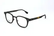 Hugo Boss BOSS 0969 YZ4 MATTE BROWN 50/21/150 MAN Eyewear Frame