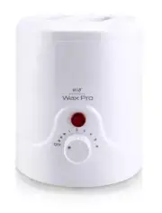 Hi Lift Hi Lift Wax Pro 200 Professional Wax Heater - 200ml