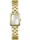 Guess GW0865L2 Ladies watch Isla 22mm 1ATM