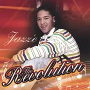 Jazz ‎– The Revolution Cd NEW SEALED