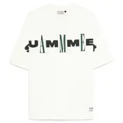 [SUMMER GAMES] Long Tee