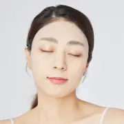 MEDIHEAL The N.M.F Ampoule Sheet Mask Bundle (10pcs)
