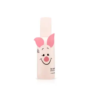 Etude House x小熊維尼聯名限量美肌魔飾 超上相柔光修飾蜜 Happy with Piglet 迪