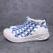 NEW BALANCE Pensole Fresh Foam 1080 M Running Shoes Mens 12 Laceless Beige
