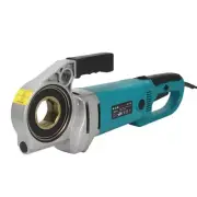 Threading Machine Die Galvanized Pipe Stranded Handheld Manual Small Tool