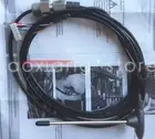 40.00.606P Steam Oven Center Temperature Probe Probe Multifunction Oven Food
