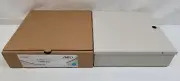 DSC HS2064NKCP01 PowerSeries NEO Security System Control Panel HS2064 G V1.5