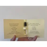 在飛比找蝦皮購物優惠-Jo Malone 牡丹與粉紅麂皮香水 1.5ml 全新✨