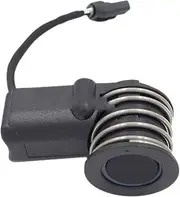 Car Parking Assist Systems for Toyota for Yaris 10CA0212A Car Parking Reversing Radar Sensor Car Reversing Radar Sensor