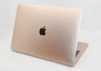 在飛比找Yahoo!奇摩拍賣優惠-【青蘋果】Apple MacBook Air 2019 13