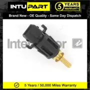 Fits BMW Mini Land Rover Alpina Coolant Temperature Sensor IntuPart #1
