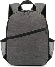 Multi-functional Digital Camera Backpack Bag Camera Bag