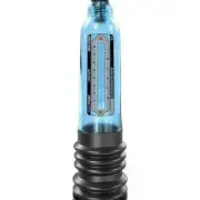 Bathmate Hydro7 Pump