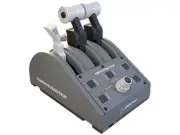 Thrustmaster TCA Quadrant Boeing Edition (Xbox Series X|S, PC)