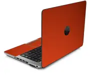 LidStyles Metallic Laptop Skin Protector Decal HP ProBook 450 455 G2