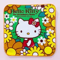 在飛比找樂天市場購物網優惠-【震撼精品百貨】Hello Kitty 凱蒂貓 三麗鷗KIT