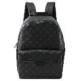 在飛比找遠傳friDay購物優惠-Louis Vuitton LV M22558 Discov