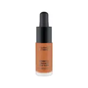[Mac cosmetics] MAC Studio Waterweight Liquid Concealer NW50 9 ml