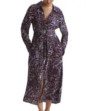 Reiss Tabitha Dress