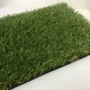 ultra-40mm 5 Tone Artificial Grass Synthetic Turf Lawn