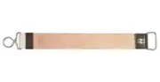 ROBERT KLAAS* HANGING RAZOR SHARPENING STROP HOOK **NEW**