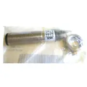 A● SICK VTE18-3F2440Photoelectric proximity sensor ,PNP,New