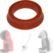 Water Tank Lip Seal for Krups Dolce Gusto Circolo KP Piccolo Melody