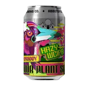 Bodriggy Indoor Plant Sale Hazy IPA