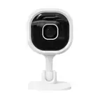WiFi Camera 2K, Indoor Home Security Cameras for Baby/Older/Dog/Pet Camera5145
